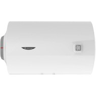 Ariston PRO1 R 80 H Scaldacqua elettrico murale ad accumulo ORIZZONTALE 3201920