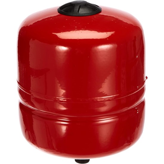 Elbi A102L16 Vaso da espansione per Riscaldamento er-8 ce