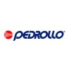 PEDROLLO