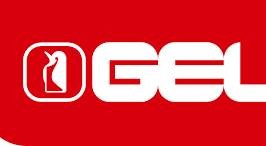 GEL