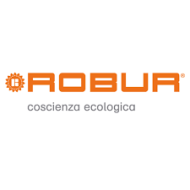 ROBUR