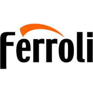FERROLI