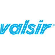 VALSIR