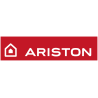 ARISTON