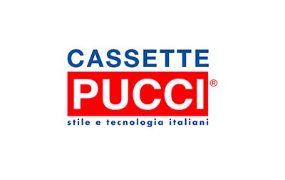 PUCCI