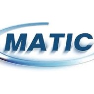 MATIC