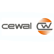 CEWAL