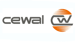CEWAL
