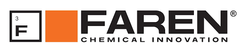 FAREN