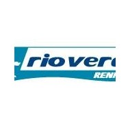 RIO VERDE