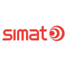SIMAT