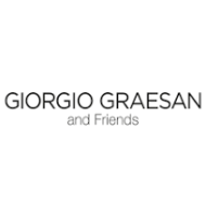 GIORGIO GRAESAN