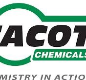FACOT