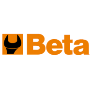 BETA