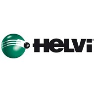 HELVI