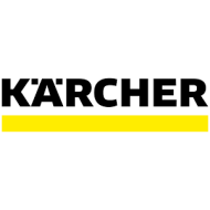 Kärcher