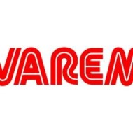 VAREM