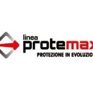 PROTEMAX