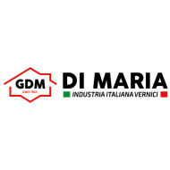 GDM