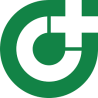 CALEFFI