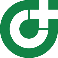 CALEFFI