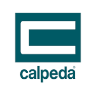 calpeda
