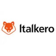 ITALKERO