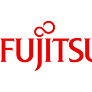 FUJITSU