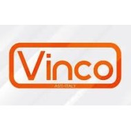 VINCO
