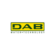 DAB