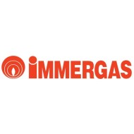 IMMERGAS