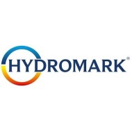 HYDROMARK