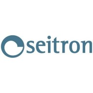 seitron